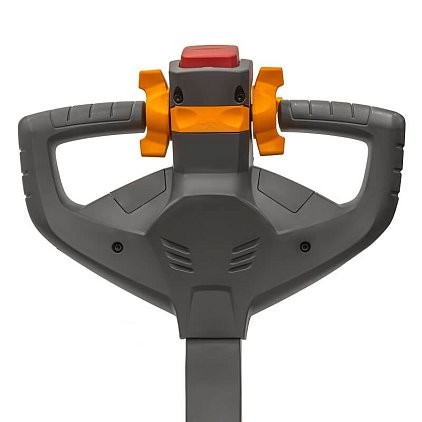 Штабелер электрический самоходный CDDR15-III (1500 кг, 4,5 м, 24В / 240Ач) SMARTLIFT (SMART) купить в Штабелер электрический самоходный CDDR15-III (1500 кг, 4,5 м, 24В / 240Ач) SMARTLIFT (SMART) купить в