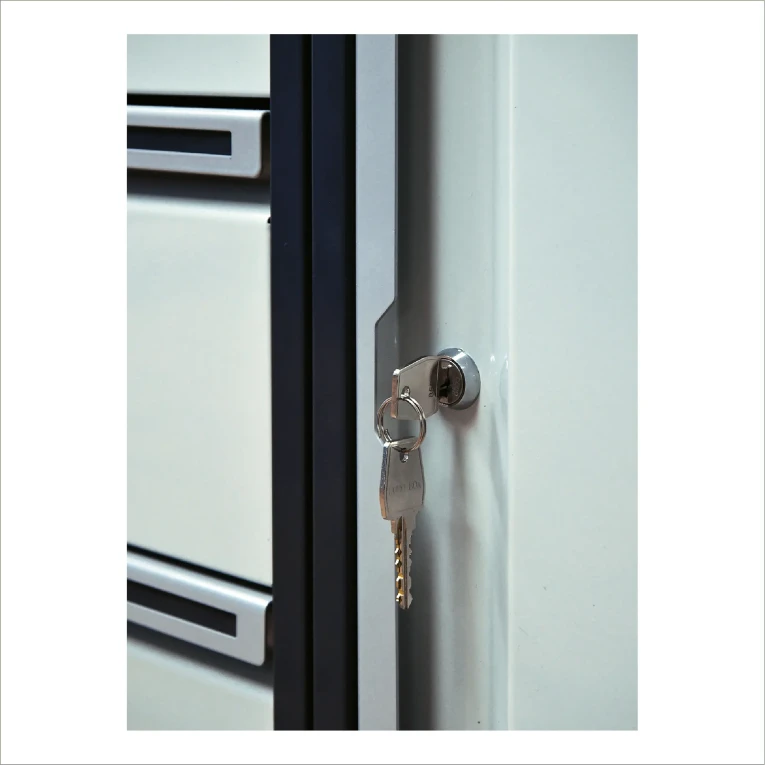 Рабочее место MCN 1552.S8L4-2FR купить в Рабочее место MCN 1552.S8L4-2FR купить в