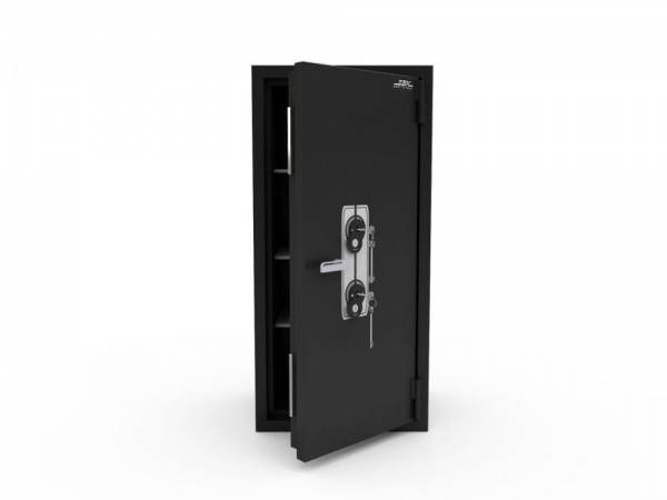 Сейф ЛС-350 БТ купить в 