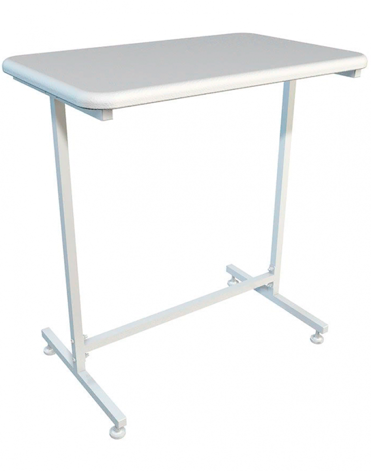 Стол манипуляционный МД SM N (для забора крови) купить в Стол манипуляционный МД SM N (для забора крови) купить в