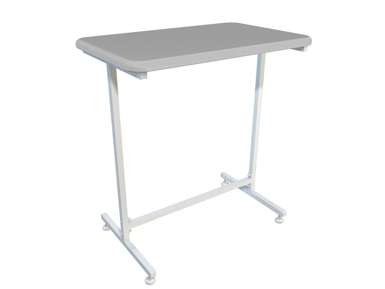 Стол манипуляционный МД SM N (для забора крови) купить в Стол манипуляционный МД SM N (для забора крови) купить в