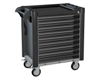 Инструментальная тележка WDS-9.0 new Инструментальная тележка WDS-9.0 new