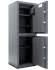 Офисный сейф Aiko AMH-125/2T (223T) купить в 
