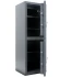 Офисный сейф Aiko AMH-125/2T (223T) купить в 