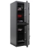 Офисный сейф Aiko AMH-125/2T (223T) купить в 