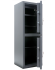 Офисный сейф Aiko AMH-125/2T (223T) купить в 