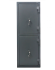 Офисный сейф Aiko AMH-125/2T (223T) купить в 