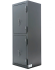 Офисный сейф Aiko AMH-125/2T (223T) купить в 
