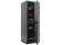Офисный сейф Aiko AMH-125/2T (223T) купить в 