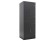 Офисный сейф Aiko AMH-125/2T (223T) купить в 
