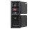 Офисный сейф Aiko AMH-125/2T (223T) купить в 