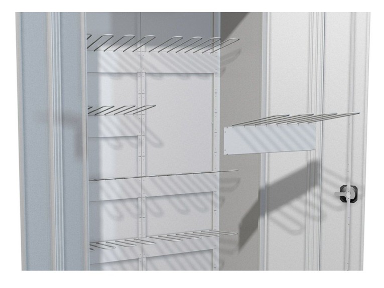 Полка проволочная ШС 1940/1985 купить в Полка проволочная ШС 1940/1985 купить в