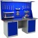 Верстак Expert (№224) WTH200.WS1/WS1.021 купить в 