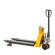Гидравлическая тележка с весами BFC-SC (2000 кг, 1150х570 мм, RDP) SMARTLIFT (SMART) купить в 