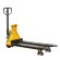 Гидравлическая тележка с весами BFC-SC (2000 кг, 1150х570 мм, RDP) SMARTLIFT (SMART) купить в 