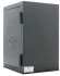 Офисный сейф Aiko AMH-65T (132T) купить в 