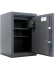 Офисный сейф Aiko AMH-65T (132T) купить в 