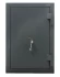Офисный сейф Aiko AMH-65T (132T) купить в 