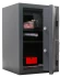 Офисный сейф Aiko AMH-65T (132T) купить в 