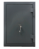 Офисный сейф Aiko AMH-65T (132T) купить в 