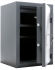 Офисный сейф Aiko AMH-65T (132T) купить в 