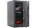 Офисный сейф Aiko AMH-65T (132T) купить в 