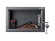 Сейф для пистолета Aiko TT-200 купить в 