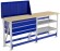 Верстак Master M100.MF1 / MF1 / MF1.310.002 купить в 