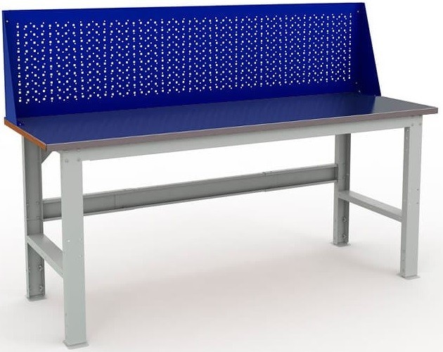 Верстак Expert W200.F2/F2.010.W купить в Верстак Expert W200.F2/F2.010.W купить в