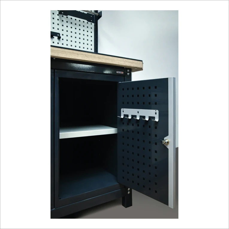 Рабочее место MCN 2052.S2268.22-2FR купить в 