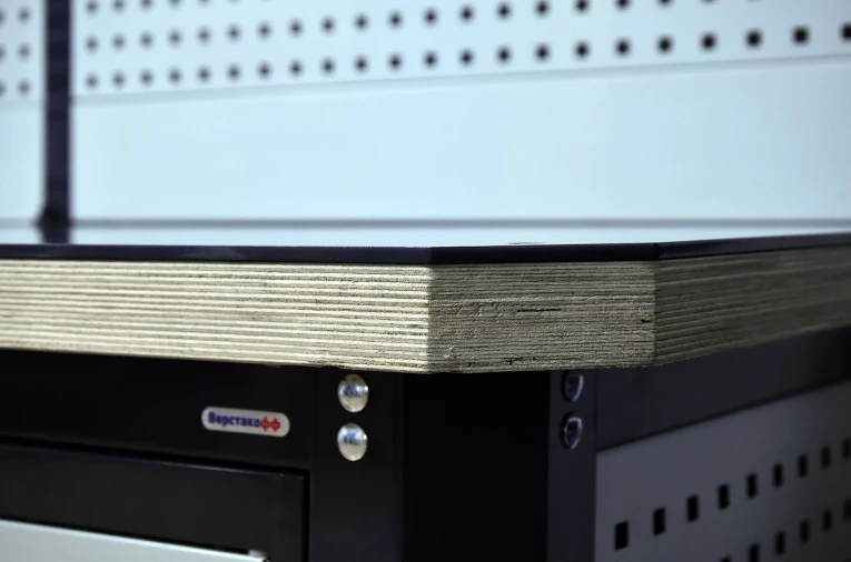 Рабочее место MCN 2052.S2268.22-2FR купить в 