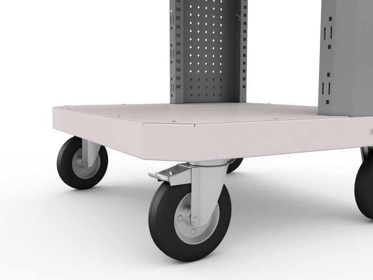 Тележка COMTEX №8 купить в Тележка COMTEX №8 купить в