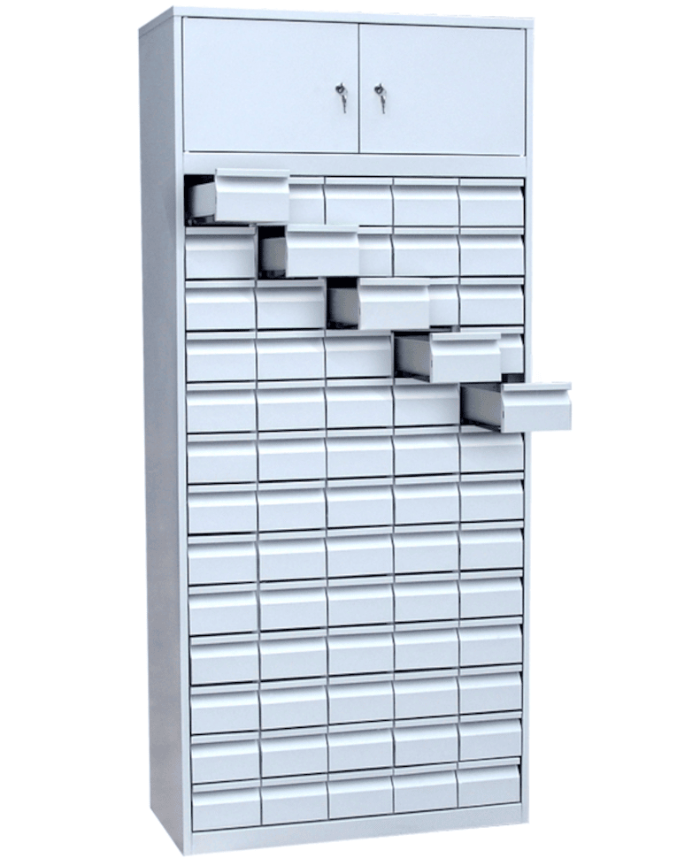 Шкаф картотечный ШК-65 купить в Шкаф картотечный ШК-65 купить в