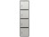 Бухгалтерский шкаф Aiko SL-185/4 купить в 