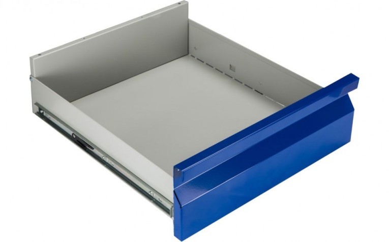 TC ящик выдвижной малый TCF 42x45 купить в TC ящик выдвижной малый TCF 42x45 купить в