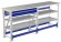 Верстак Master MT100.MF1 / MF1 / MF1.102.002 купить в 
