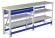 Верстак Master MT100.MF1 / MF1 / MF1.102.002 купить в 