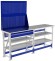 Верстак Master MT100.MF1 / MF1 / MF1.122.002 купить в 