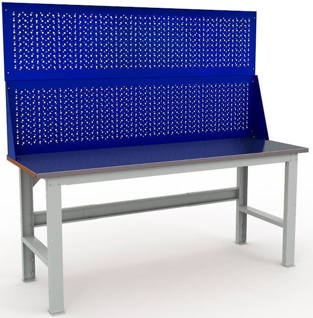 Верстак Expert WTS200.F2/F2.020 купить в Верстак Expert WTS200.F2/F2.020 купить в