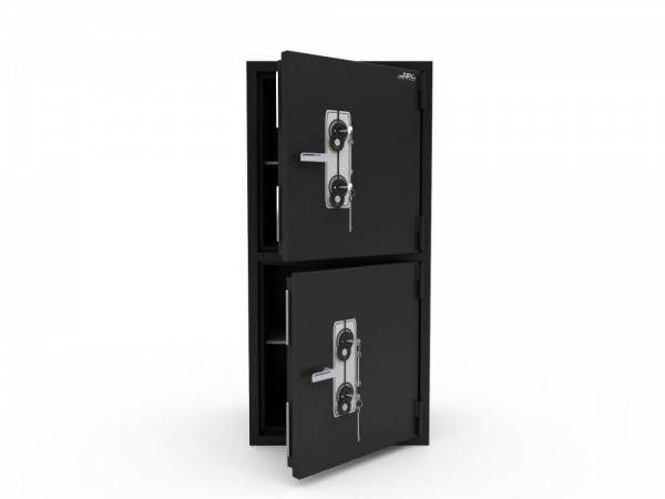 Сейф ЛС-420 БТ купить в Сейф ЛС-420 БТ купить в