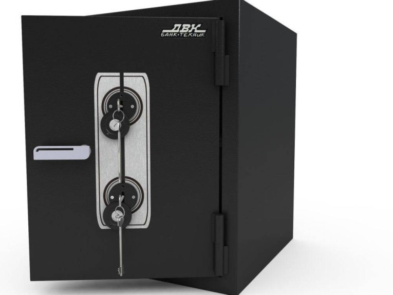 Сейф ЛС-420 БТ купить в Сейф ЛС-420 БТ купить в