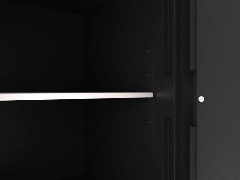 Сейф ЛС-420 БТ купить в Сейф ЛС-420 БТ купить в