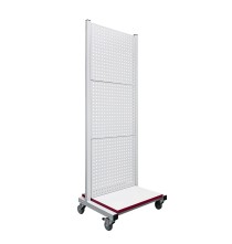 Стойка подкатная универсальная Gresson СПФ Стойка подкатная универсальная Gresson СПФ