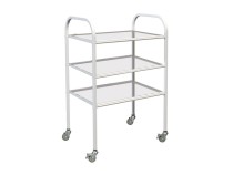 Стол процедурный МД SP 3G Стол процедурный МД SP 3G