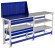 Верстак Master MT100.MF1 / MF1 / MF1.211.002 купить в 