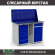 Верстак Profi WT120.WD5/WD2.010 купить в 