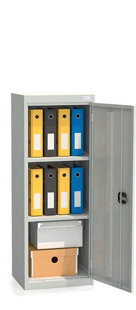 Шкаф архивный ШХА-50(40)/1310 купить в Шкаф архивный ШХА-50(40)/1310 купить в