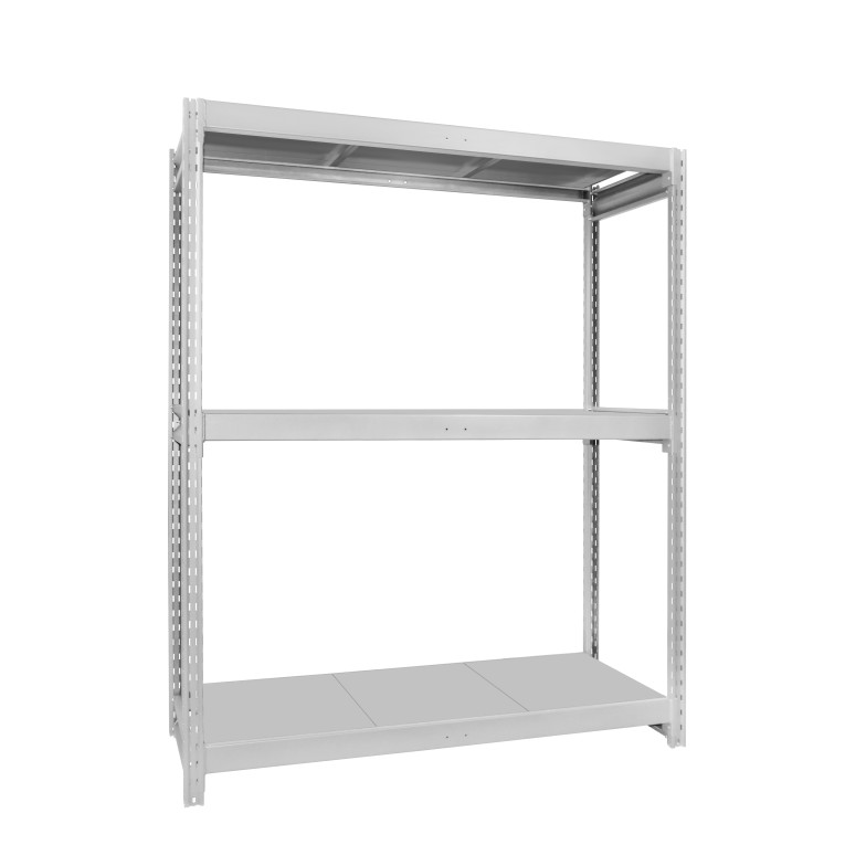 Стеллаж усиленный Gresson САР купить в Стеллаж усиленный Gresson САР купить в