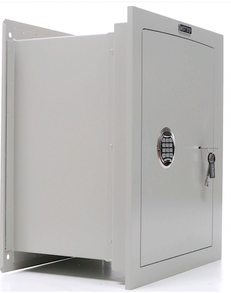 Встраиваемый сейф MDTB-Vega 63 EK купить в Встраиваемый сейф MDTB-Vega 63 EK купить в