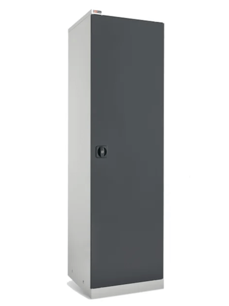 Шкаф инструментальный ДиКом ВЛ-К-050-06 купить в Шкаф инструментальный ДиКом ВЛ-К-050-06 купить в